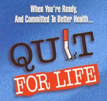 Quit and Breathe Easy For Life | Hypnotherapy Service | health | 6/40 Central Walk, Perth WA 6027, Australia | 0403387421 OR +61 403 387 421