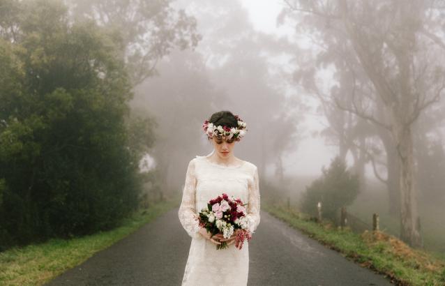 Ethix makeup beauty & styling - hair and makeup artist | 375 Wildes Meadow Rd, Wildes Meadow NSW 2577, Australia | Phone: 0411 541 211