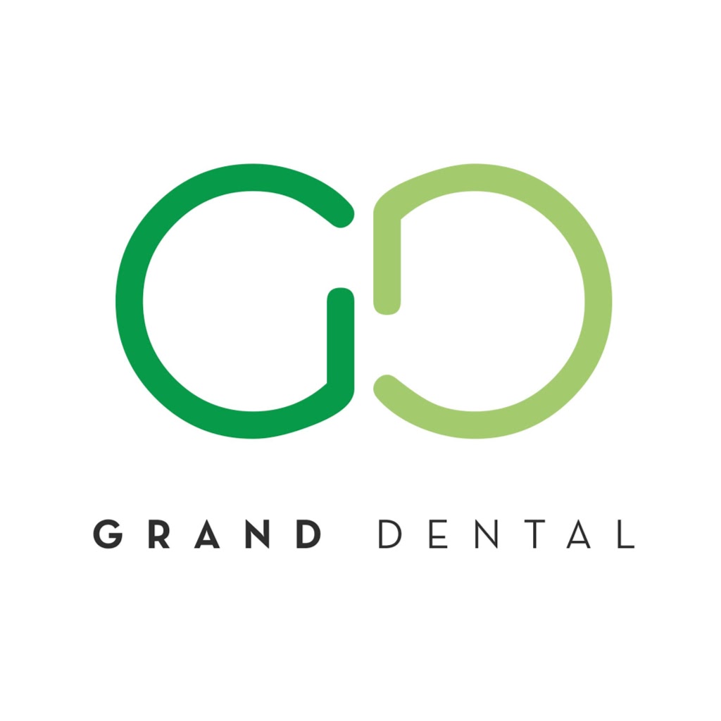 Grand Dental | dentist | Shop 2/293 Great Western Hwy, Lawson NSW 2783, Australia | 0247421004 OR +61 2 4742 1004