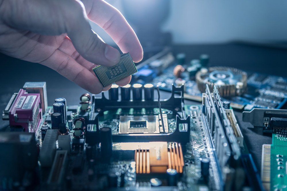 Micromac Computers | 3/1 OHart Cl, Charmhaven NSW 2263, Australia | Phone: (02) 4392 8000