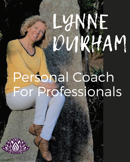 Lynne Durham - Life Coach | Templestowe VIC 3106, Australia