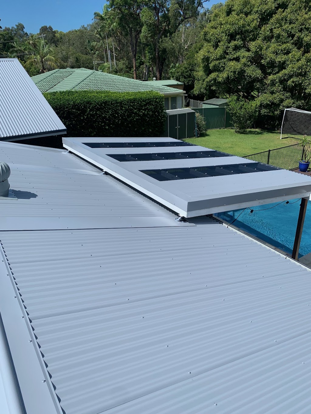 AWR Residential | 6/6 Torrens Ave, Cardiff NSW 2285, Australia | Phone: (02) 4089 1199