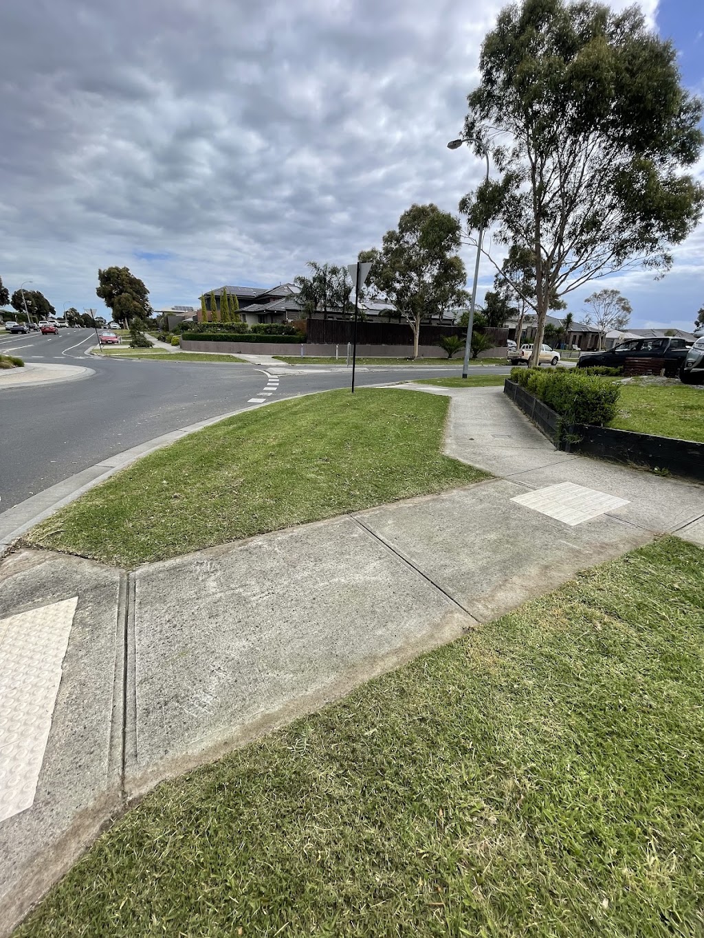 Greenseed Gardens & Lawns | Grassmere Rd, Langwarrin VIC 3910, Australia | Phone: 0414 273 055