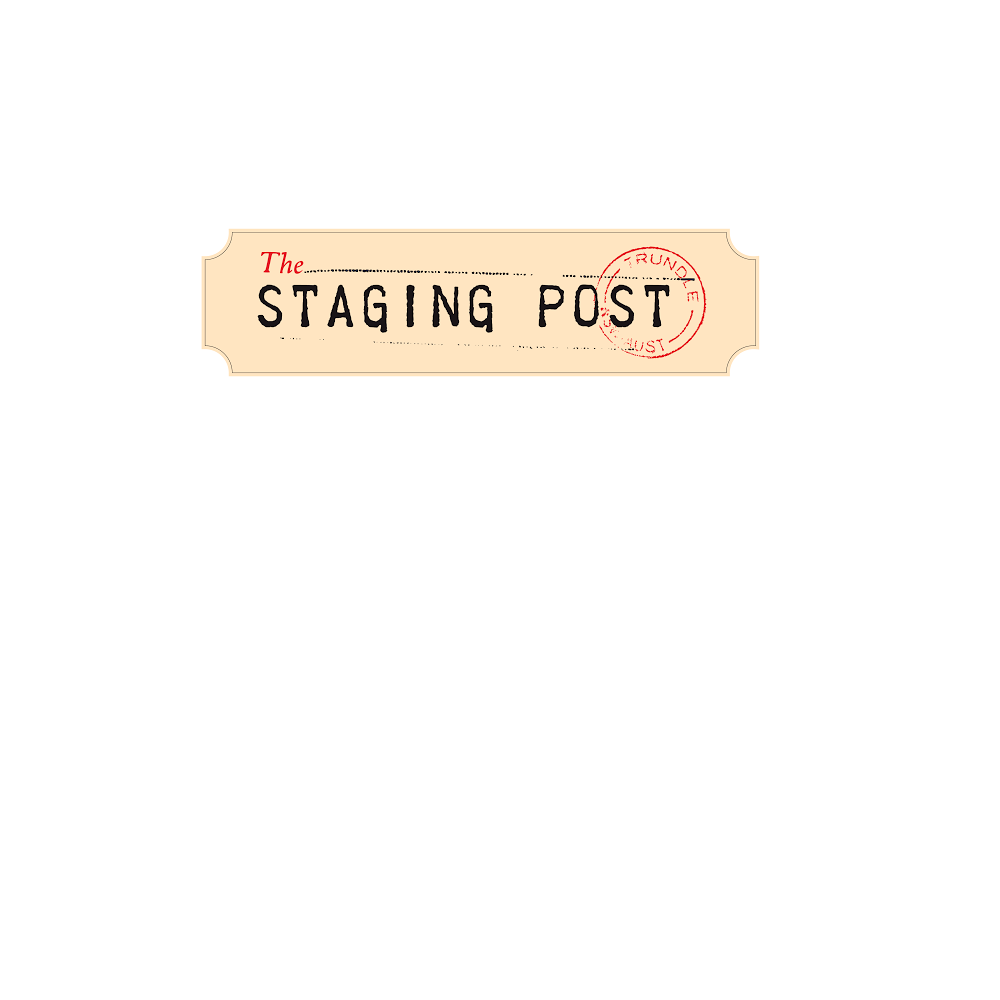 Staging Post Trundle |  | 29 Forbes St, Trundle NSW 2875, Australia | 0408022571 OR +61 408 022 571
