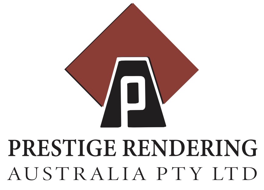 Prestige rendering Australia pty ltd | car repair | 12 Frank Oliveri Dr, Chipping Norton NSW 2170, Australia | 0460330112 OR +61 460 330 112