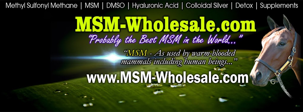 MSM Wholesale | health | 1571 The Lakes Way, Rainbow Flat NSW 2430, Australia | 0265536393 OR +61 2 6553 6393