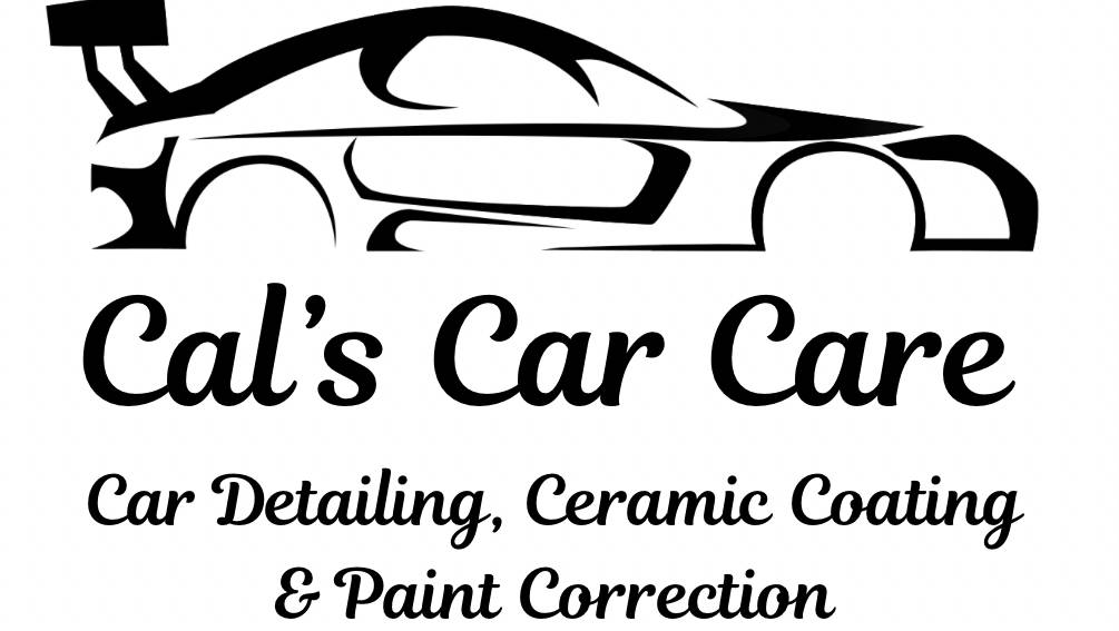 Cal’s Car Care | 11 Alamein Rd, Revesby Heights NSW 2212, Australia | Phone: 0468 770 821