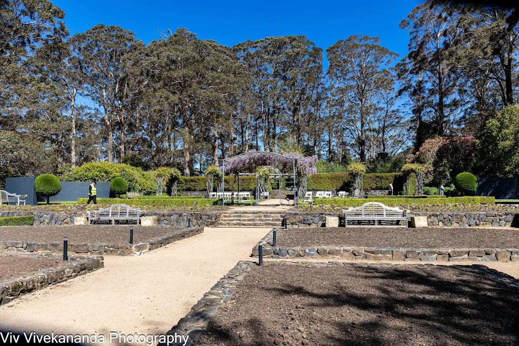 Australian Botanic Garden Mount Annan parkrun | Mount Annan NSW 2567, Australia | Phone: (02) 4631 4200