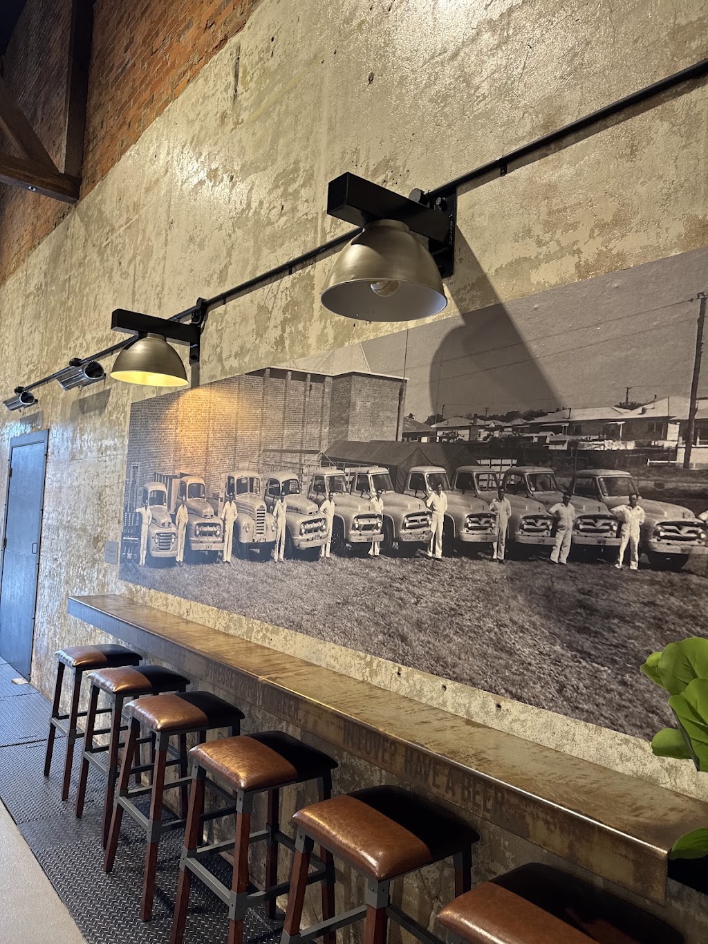 Grafton Brewing Co | 170 North St, Grafton NSW 2460, Australia | Phone: (02) 6643 1000
