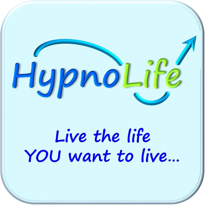 HypnoLife | health | 26A Upton St, Altona VIC 3018, Australia | 0456903628 OR +61 456 903 628