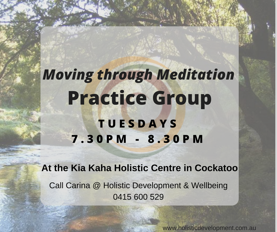 Holistic Development & Wellbeing | 16 Fairbridge Ln, Cockatoo VIC 3781, Australia | Phone: 0415 600 529