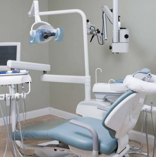 Montmorency Dental Group | dentist | 433 Main Rd, Montmorency VIC 3094, Australia | 0394314431 OR +61 3 9431 4431