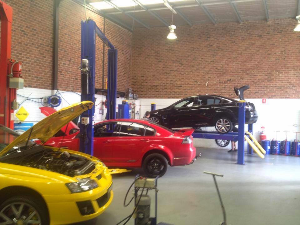 Boydys Mechanical | car repair | Unit 1/15 Bon-Mace Cl, Berkeley Vale NSW 2261, Australia | 0243882550 OR +61 2 4388 2550