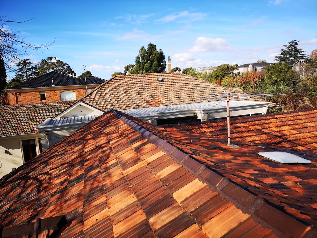 Joes Roofing Service | roofing contractor | Fulham Way, Wollert VIC 3750, Australia | 0425415555 OR +61 425 415 555
