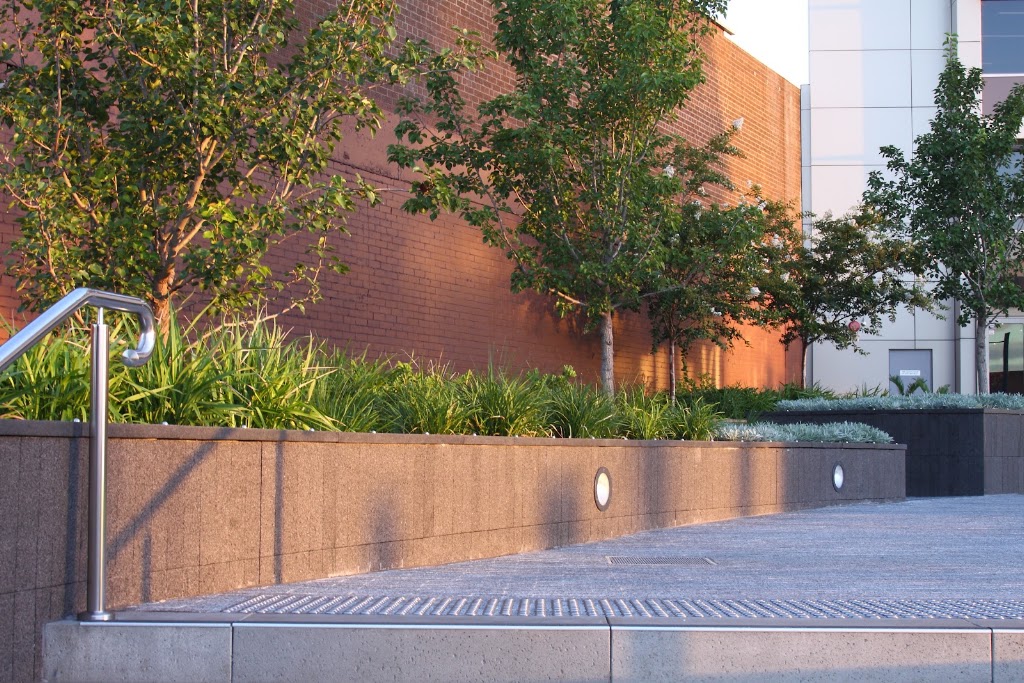 Growth Civil Landscapes Pty Ltd | 60 Oak Rd, Kirrawee NSW 2232, Australia | Phone: (02) 9501 3044