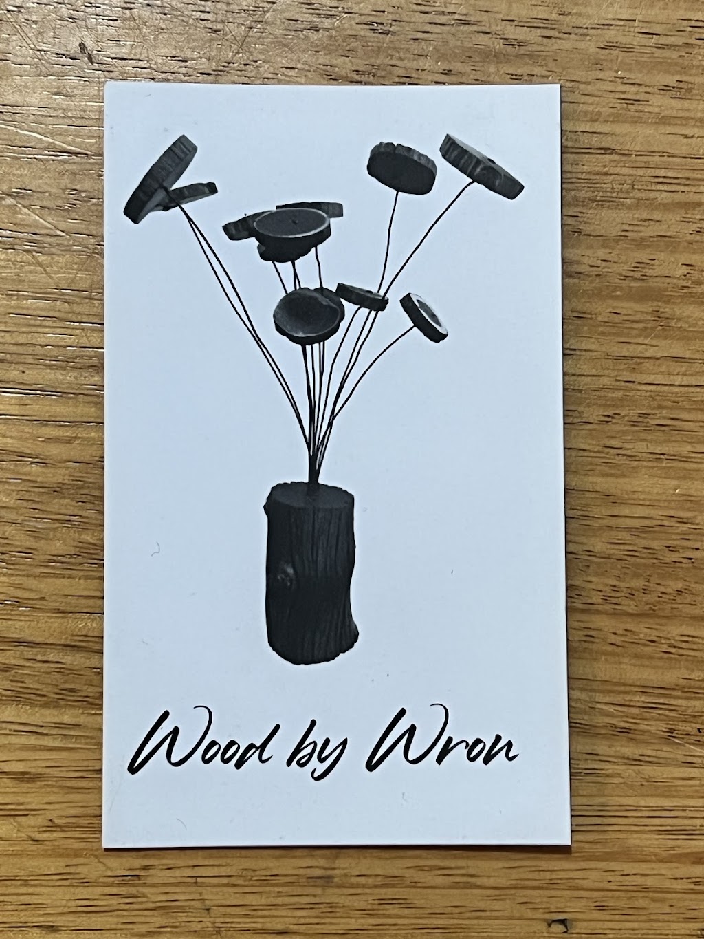 The Red Barn | 23 Rockhound Rd, Sapphire Central QLD 4702, Australia | Phone: 0428 384 500