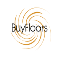 BuyFloors | The Art of Flooring Online | 734 Marshall Rd, Malaga WA 6090, Australia | Phone: (08) 9249 4838
