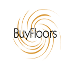 BuyFloors | The Art of Flooring Online | home goods store | 734 Marshall Rd, Malaga WA 6090, Australia | 0892494838 OR +61 8 9249 4838