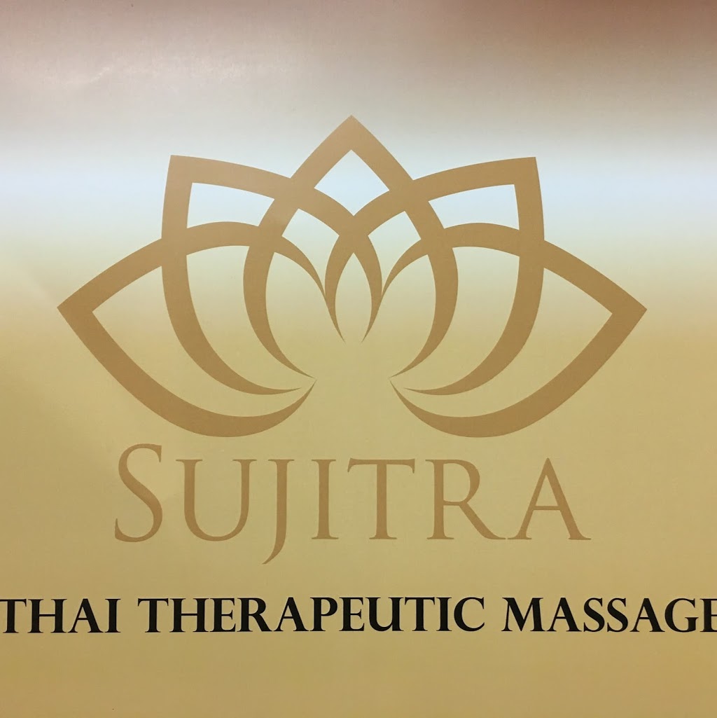 Sujitra Thai therapeutic massage | spa | Augusta Center, Shop 4F/65 Veterans Parade, Collaroy Plateau NSW 2097, Australia | 0299813473 OR +61 2 9981 3473