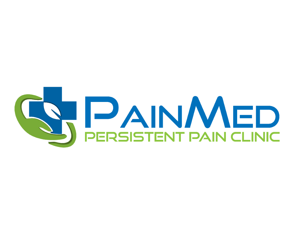PainMed Sydney - Persistent Pain Clinic | physiotherapist | MedSuites, Suite12. Level 3, The Hills Private Hospital, 499 Windsor Rd, Baulkham Hills NSW 2153, Australia | 0289991054 OR +61 2 8999 1054