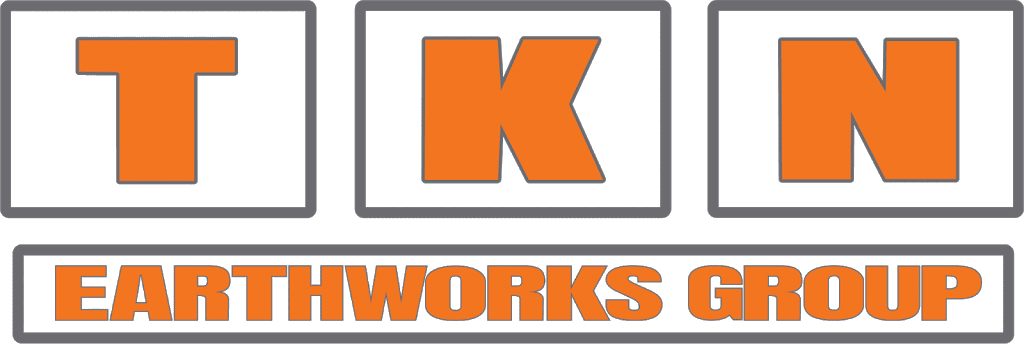 TKN Earthworks Group - Demolition Services Gold Coast | general contractor | 4/9 Kamholtz Ct, Molendinar QLD 4214, Australia | 0402885657 OR +61 402 885 657