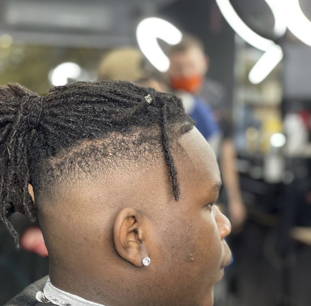Fili Blendz | 38 Plymouth Dr, Rockbank VIC 3335, Australia | Phone: 0403 480 323