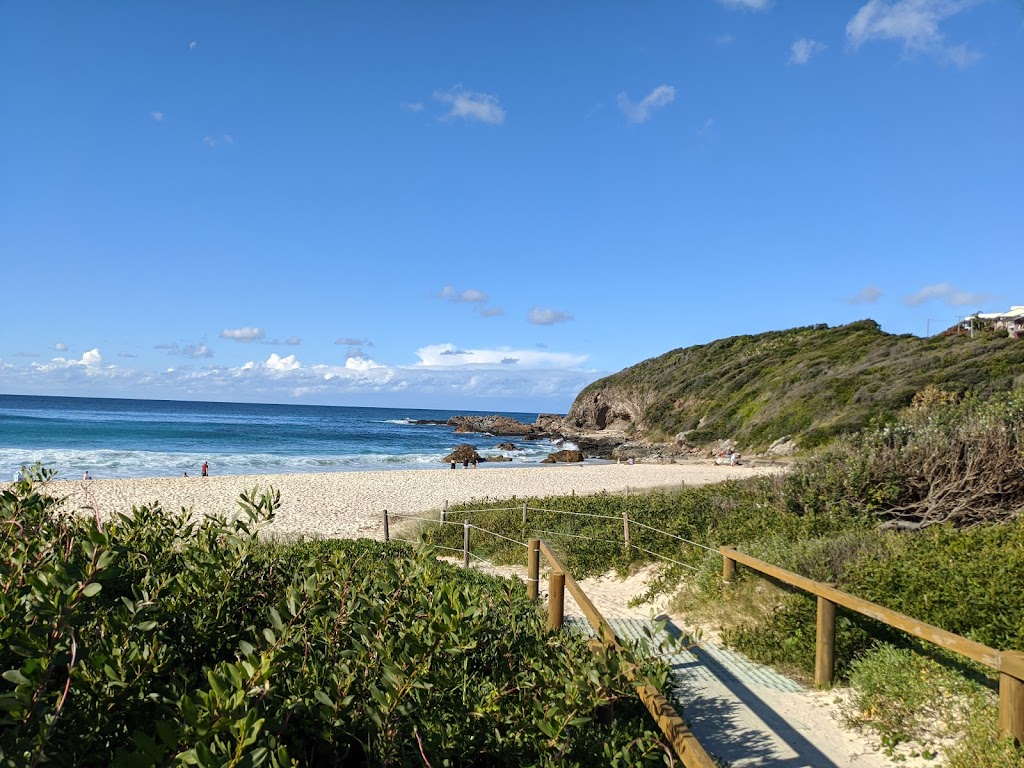 Cape Hawke Surf Life Saving Club and Coffee | Palmgrove Pl, Forster NSW 2428, Australia | Phone: (02) 6555 5822