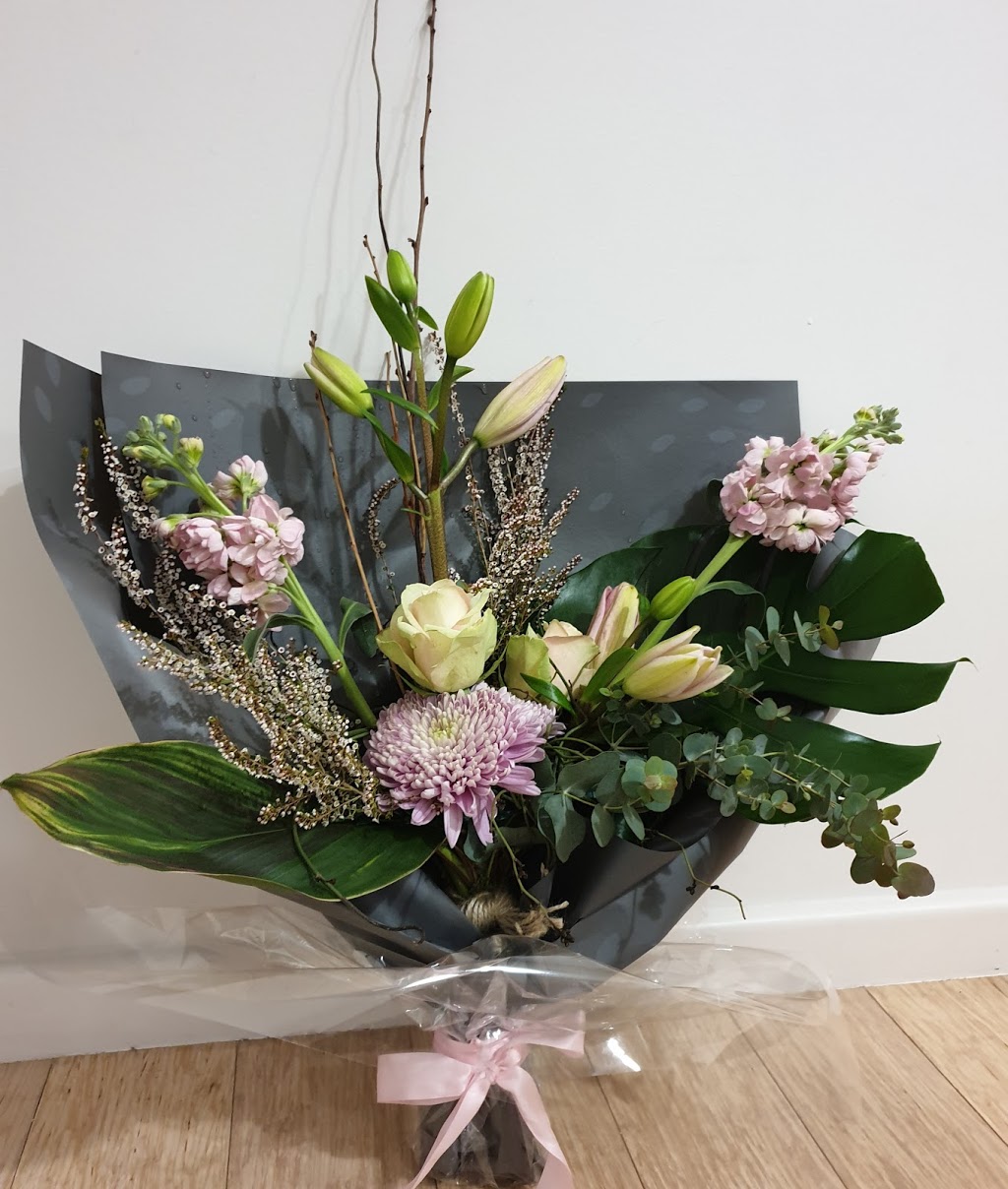 Blooming Forgot | florist | Mirrabooka Cres, Little Bay NSW 2036, Australia | 0451655294 OR +61 451 655 294