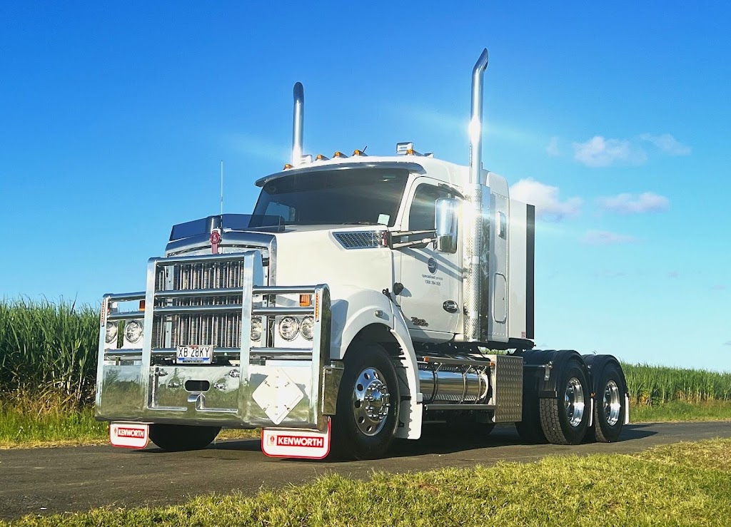 CSA Specialised Services QLD | 3/374 Stapylton Jacobs Well Rd, Stapylton QLD 4207, Australia | Phone: 1300 394 055