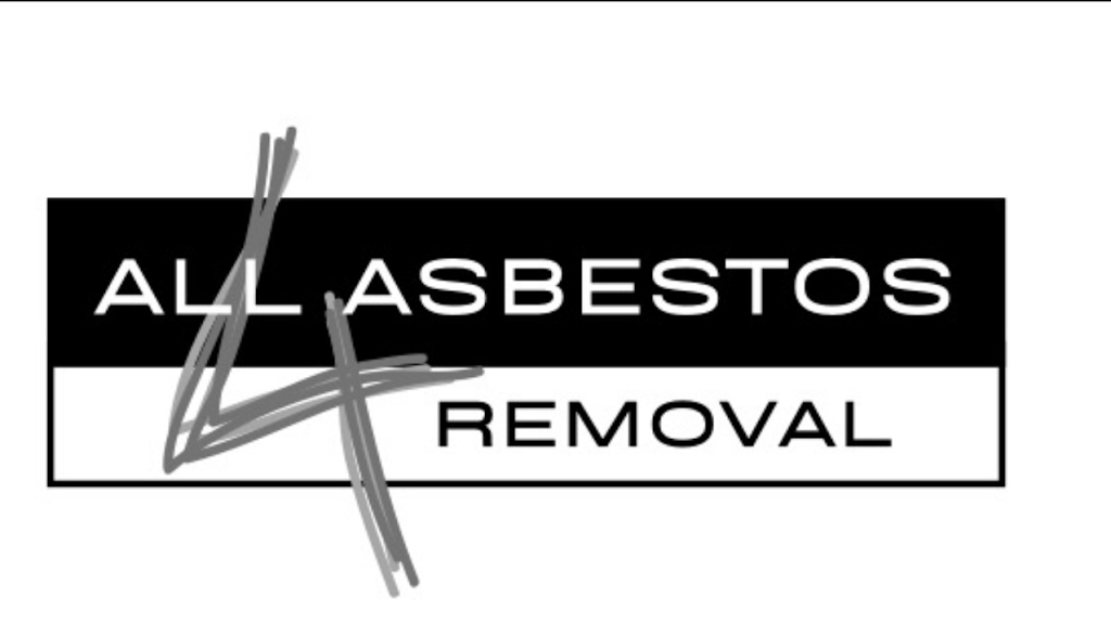 All4asbestos | general contractor | Winyard Dr, Mooroolbark VIC 3138, Australia | 0478118583 OR +61 478 118 583