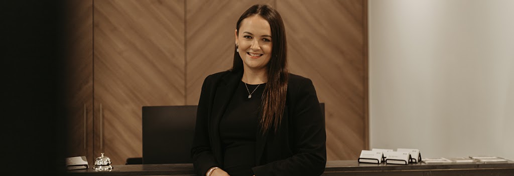 Best Wilson Buckley | Office 107/1642 Anzac Ave, Mango Hill QLD 4509, Australia | Phone: (07) 3490 1390