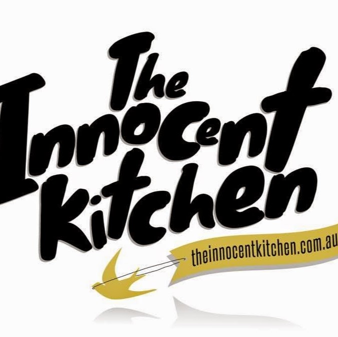 The Innocent Kitchen | 288 Unwins Bridge Rd, Sydenham NSW 2044, Australia