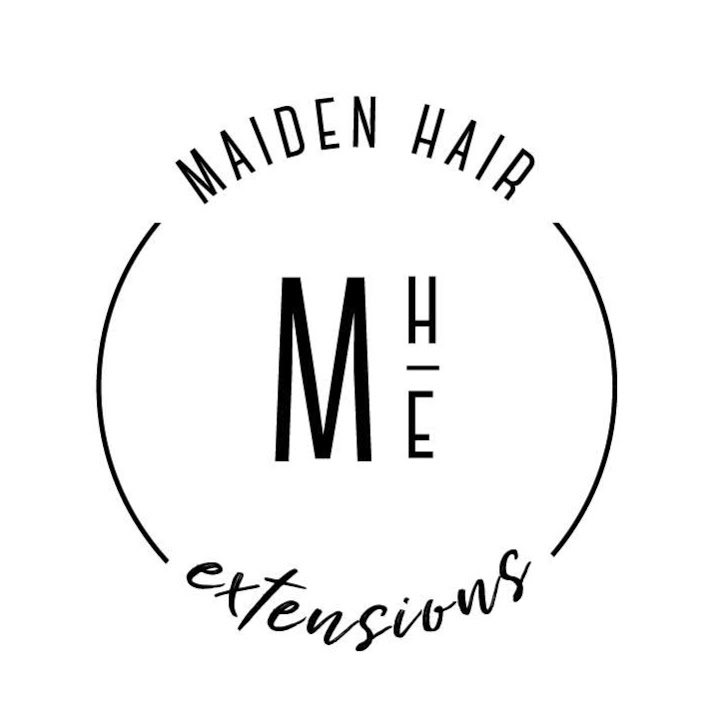 Maiden Hair Extensions | hair care | 3 York Rd, Mount Evelyn VIC 3796, Australia | 0498083941 OR +61 498 083 941
