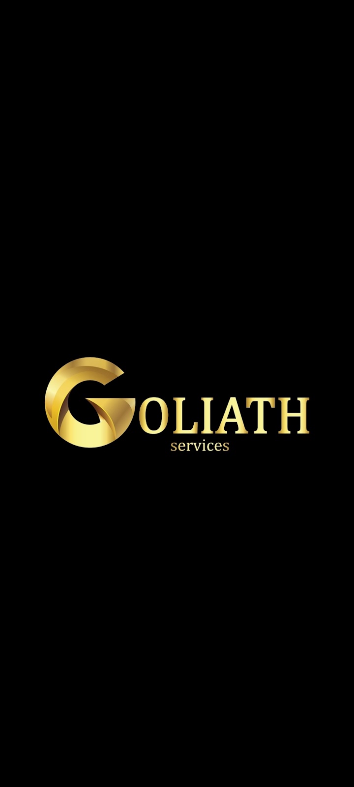 Goliath services |  | 39 Merton St, Jimboomba QLD 4280, Australia | 0466919933 OR +61 466 919 933