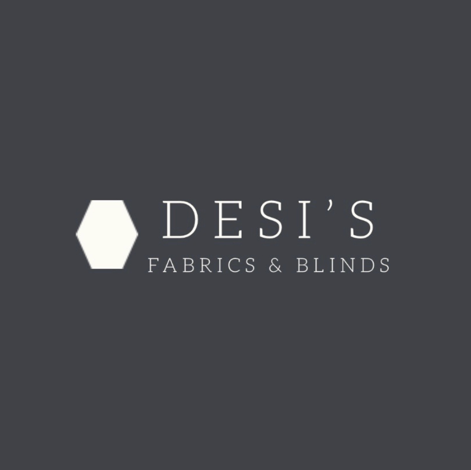 Desis Fabrics & Blinds | home goods store | 228 Parker St, Cootamundra NSW 2590, Australia | 0269421185 OR +61 2 6942 1185