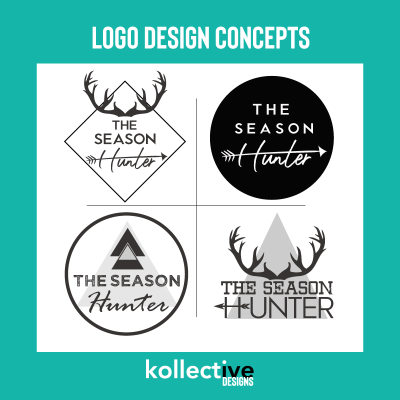 Kollective Designs | Saltwater Promenade, Point Cook VIC 3030, Australia | Phone: 0444 500 183