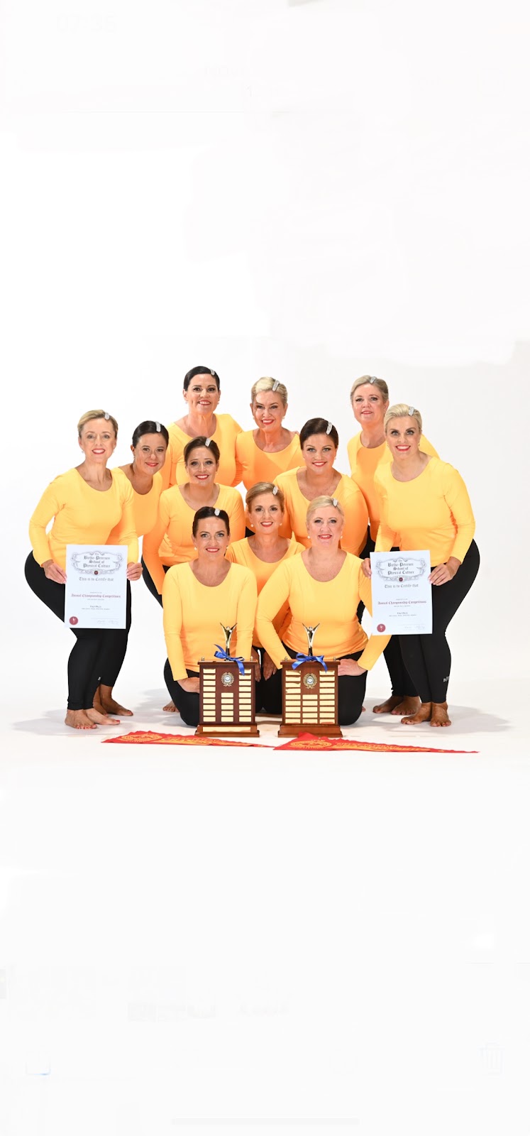 Magic Point Physie | Community Hall, 249 Franklin St, Malabar NSW 2036, Australia | Phone: 0414 702 744