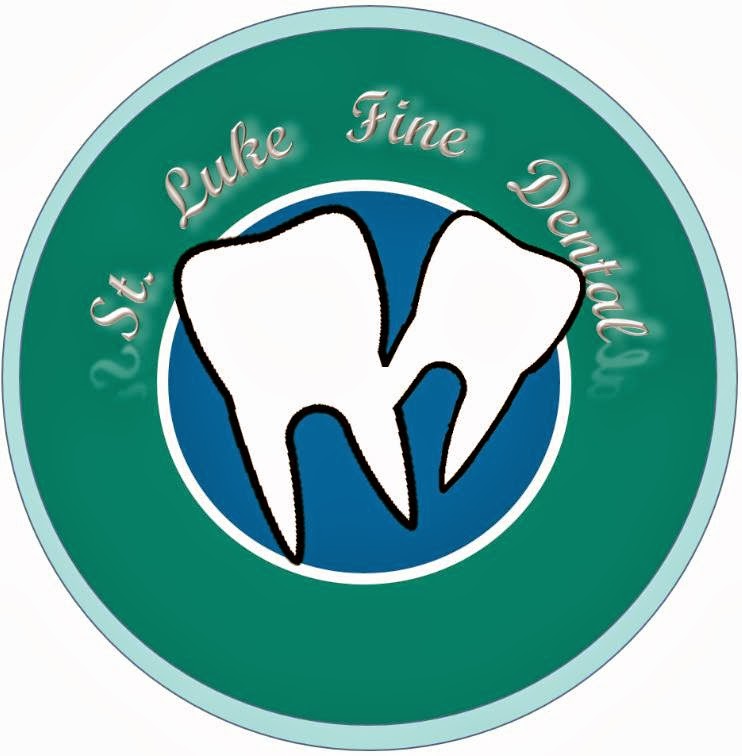 St Luke Fine Dental | Shop 9/2 Hurricane Dr, Raby NSW 2566, Australia | Phone: (02) 8795 0529