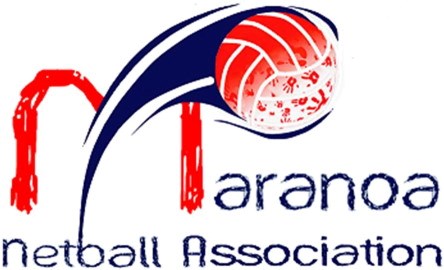 Maranoa Netball Association | 88 Carnarvon Highway, Roma QLD 4455, Australia | Phone: 0427 224 481