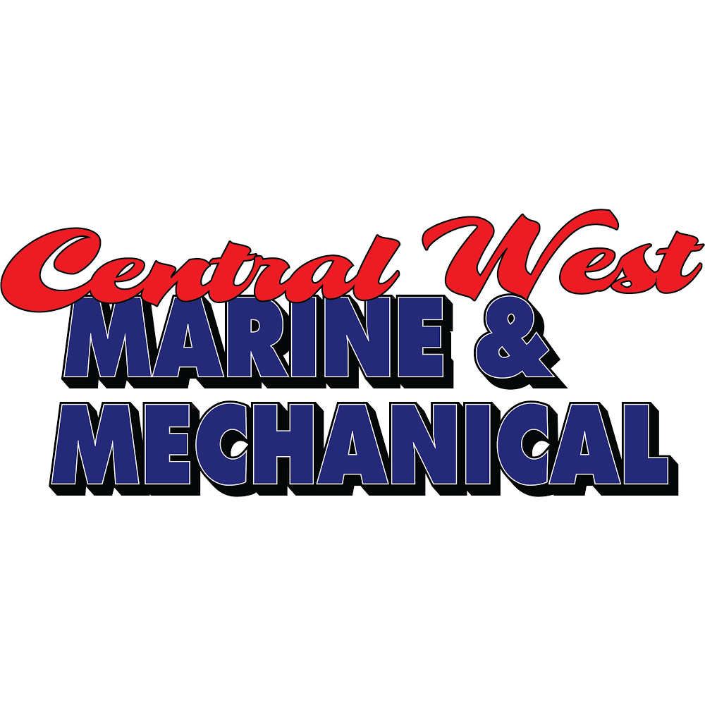 Central West Marine | store | 3/52 Clarinda St, Parkes NSW 2870, Australia | 0268635481 OR +61 2 6863 5481
