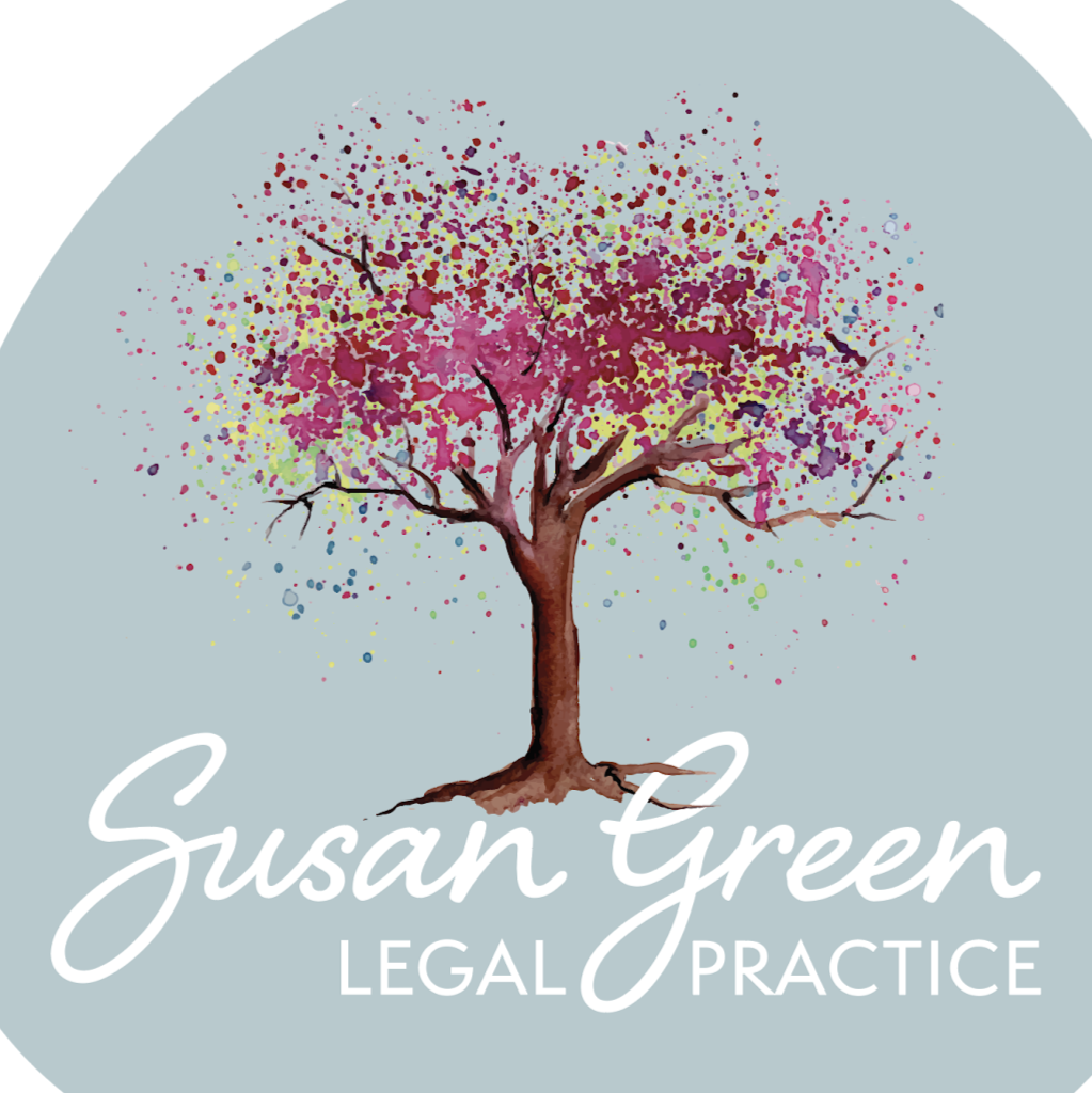 Susan Green Legal Practice | lawyer | Unit 3/27 Orlando St, Coffs Harbour NSW 2450, Australia | 0266517099 OR +61 2 6651 7099