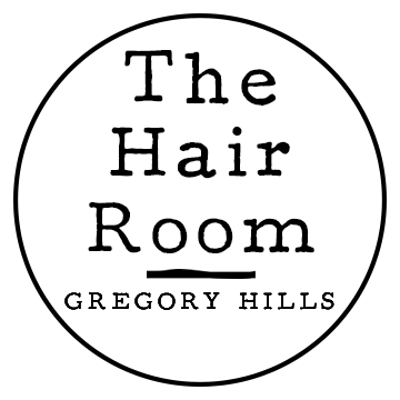The Hair Room Gregory Hills | 27 Kavanagh St, Gregory Hills NSW 2557, Australia | Phone: 0424 854 054