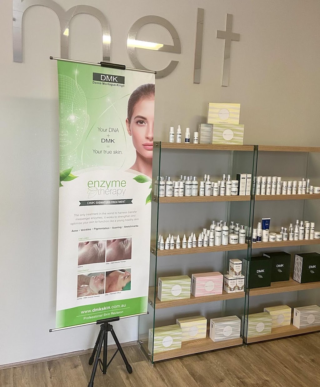 Mb Medi-Spa | 237 Hamilton Rd, Coogee WA 6166, Australia | Phone: (08) 9434 2227