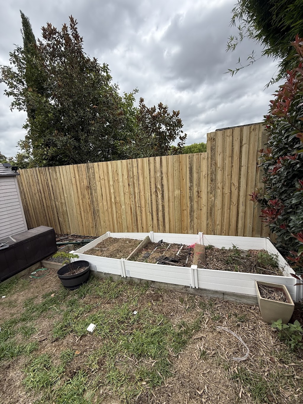 JM Carpentry and Installations | 149 Spinks Rd, Glossodia NSW 2756, Australia | Phone: 0422 536 068