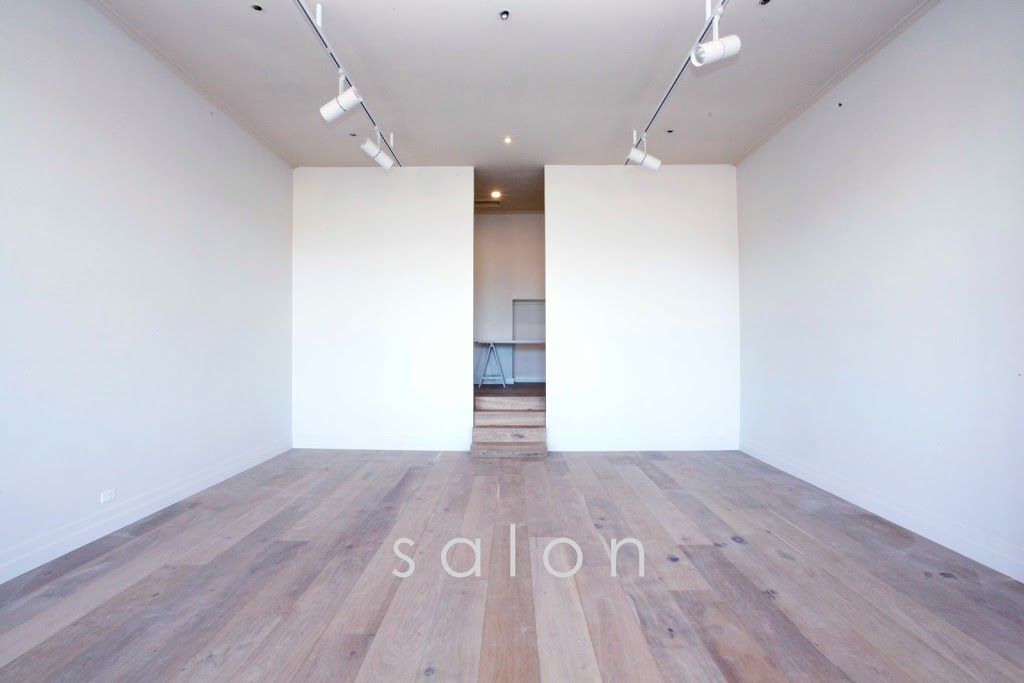 Salon Art Gallery & Picture Framing | art gallery | 645 Gilbert Rd, Reservoir VIC 3073, Australia | 0425798923 OR +61 425 798 923
