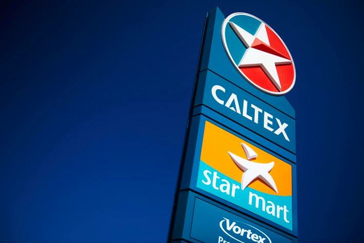 Caltex Oaklands Beaudesert | 1 Beaudesert Nerang Rd, Beaudesert QLD 4285, Australia | Phone: (07) 5541 0973