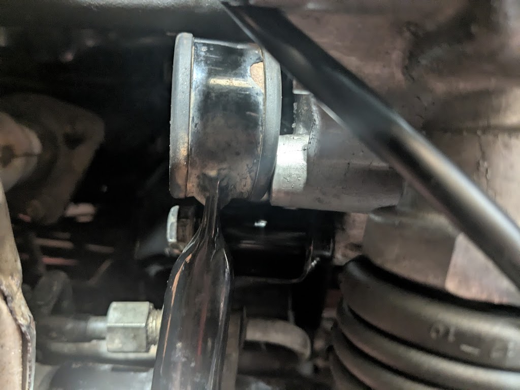 One World Spares | 557 The Northern Rd, Londonderry NSW 2753, Australia | Phone: (02) 9637 3032