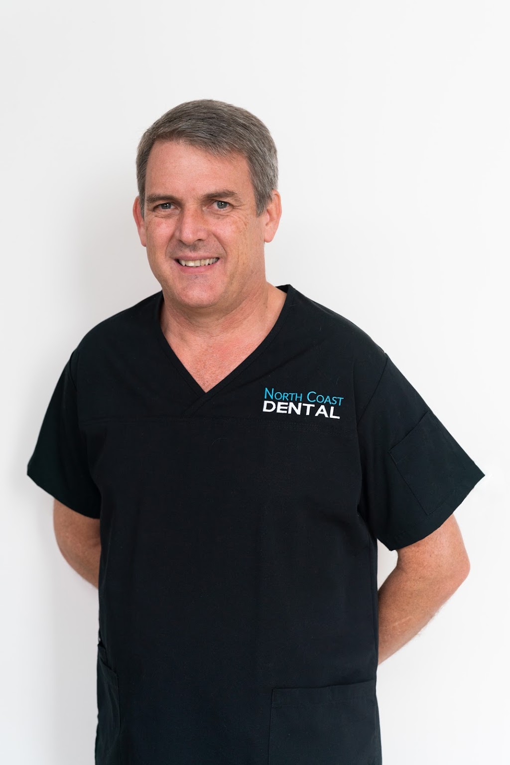 North Coast Dental | dentist | 6/274 River St, Ballina NSW 2478, Australia | 0266865566 OR +61 2 6686 5566