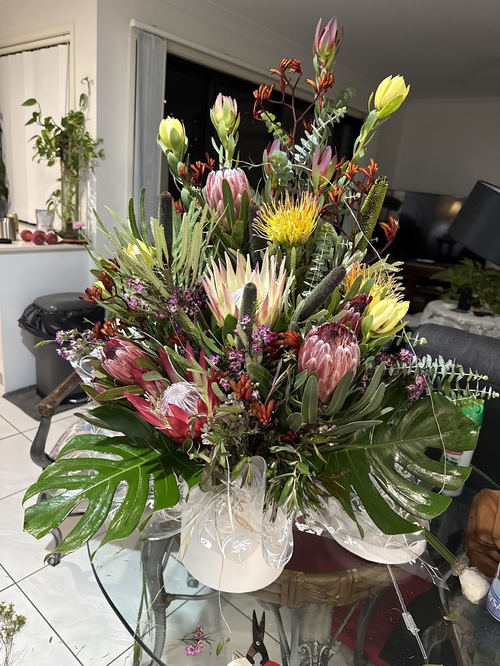 Flowers By Fee | Currumbin Waters QLD 4223, Australia | Phone: 0404 591 733