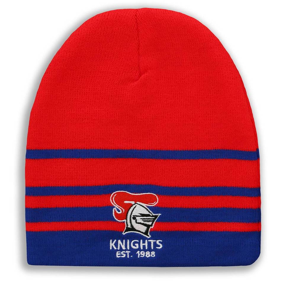 Newcastle Knights | 32 Industrial Dr, Mayfield NSW 2304, Australia | Phone: (02) 4028 9100